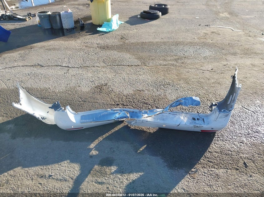 2023 Mercedes-Benz Metris VIN: W1YV0CEY0P4314638 Lot: 44103512