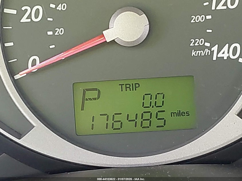 2005 Hyundai Tucson Gls/Lx VIN: KM8JN72D55U092250 Lot: 44103622