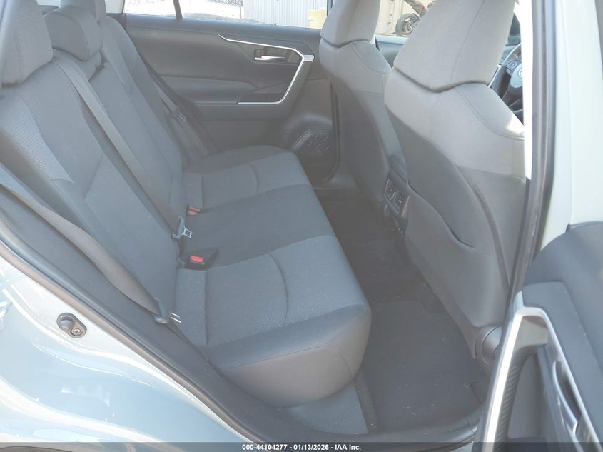 VIN JTMW1RFV1KD021577 2019 TOYOTA RAV4 XLE