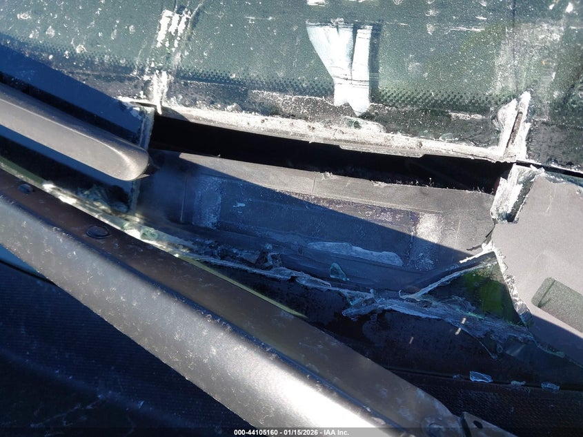 2021 Chevrolet Corvette Stingray Rwd 2Lt VIN: 1G1YB2D48M5116165 Lot: 44105160