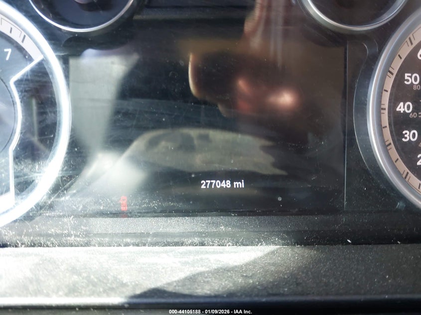 2015 RAM 1500 LONE STAR 5.7L V-8 VVT, 395HP