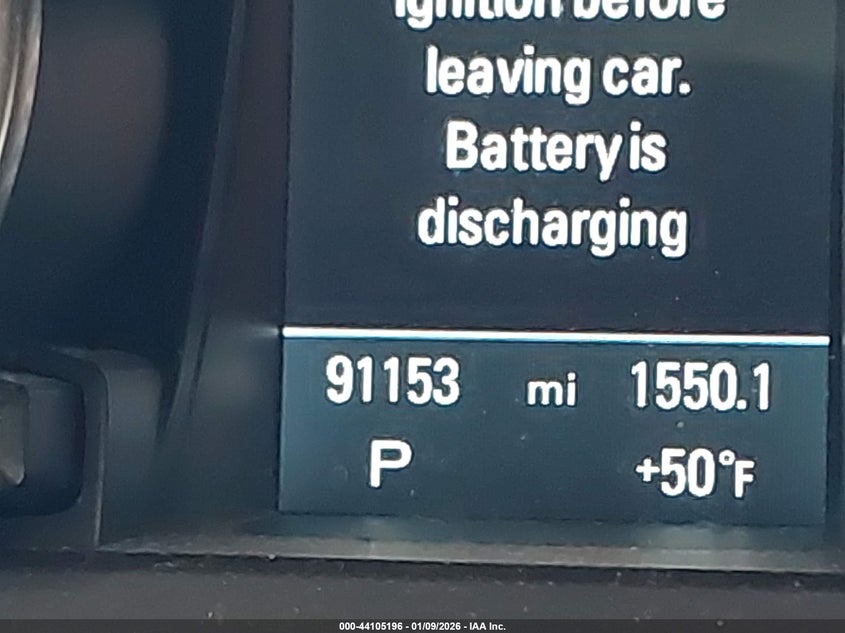 2015 Audi A5 2.0T Premium VIN: WAUMFAFR3FA051648 Lot: 44105196