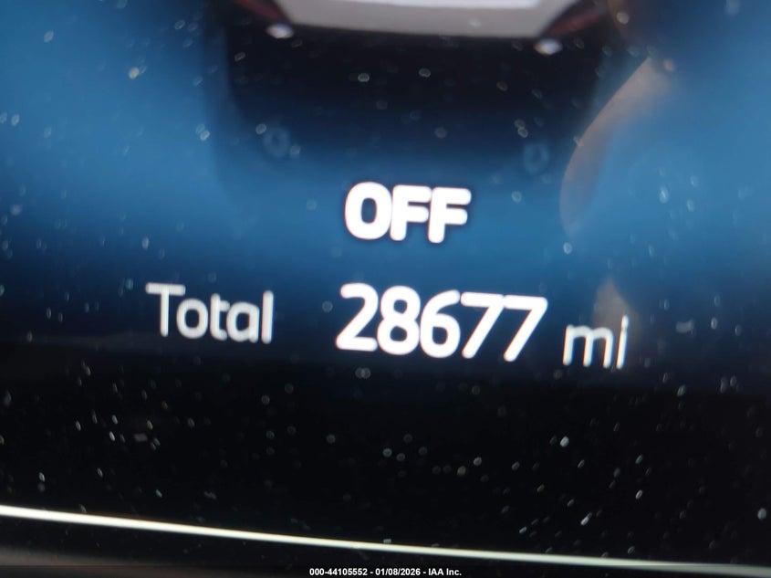 2024 BMW 430I Gran Coupe VIN: WBA63AV05RFR33769 Lot: 44105552