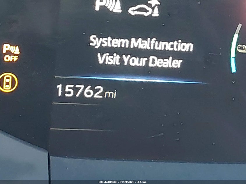 VIN JTDACACU3R3019735 2024 TOYOTA PRIUS PRIME XSE PREMIUM