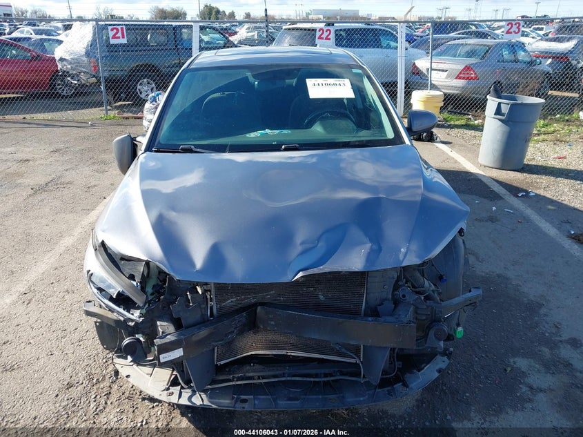 VIN 5NPD84LFXJH323591 2018 HYUNDAI ELANTRA VALUE EDITION