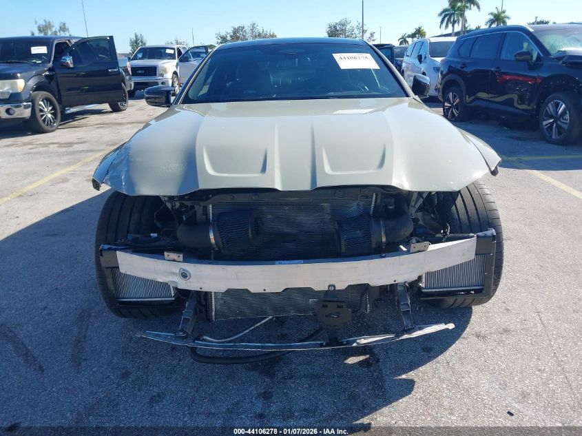 2025 BMW M4 - WBS33HK06SCT56110