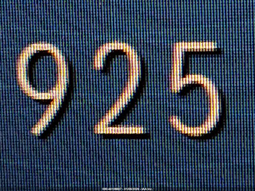 2026 Mercedes-Benz GLE-Class - 4JGFB4FB9TB595293