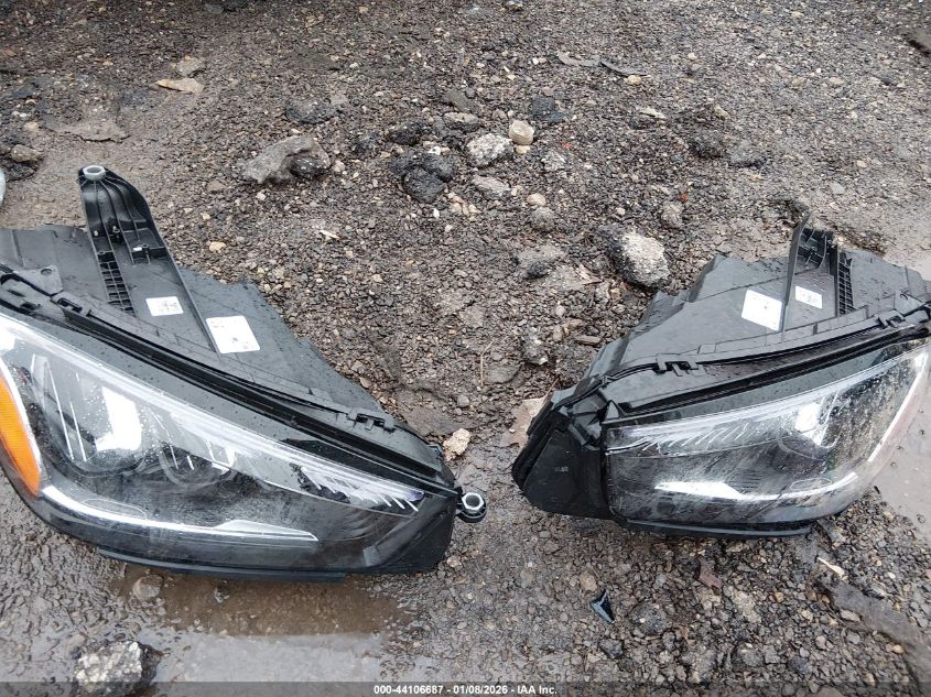 2026 Mercedes-Benz GLE-Class - 4JGFB4FB9TB595293