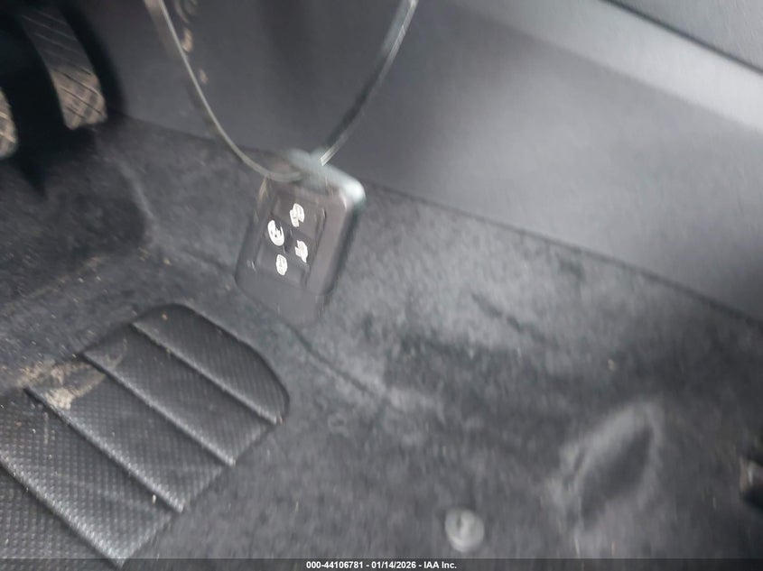 2024 VOLKSWAGEN JETTA VIN: 3VW7M7BU7RM035637