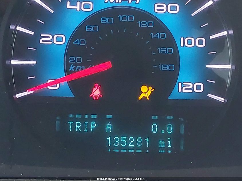 2010 Ford Fusion Se VIN: 3FAHP0HA7AR291793 Lot: 44106847