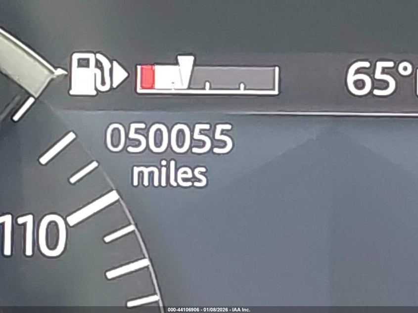 2023 Land Rover Range Rover Velar P400 Hst VIN: SALYV2FU1PA353953 Lot: 44106906