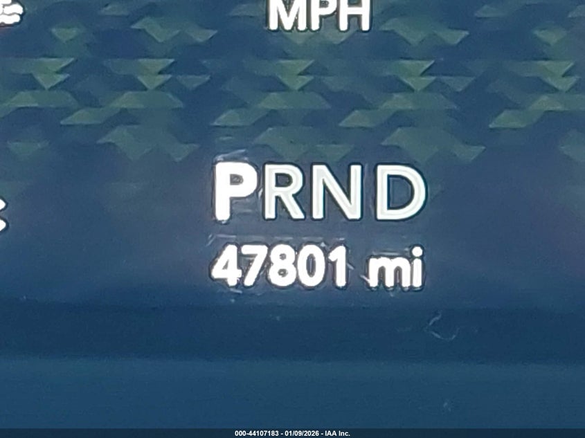 2021 Jeep Gladiator Sport S 4X4 VIN: 1C6HJTAG0ML542403 Lot: 44107183