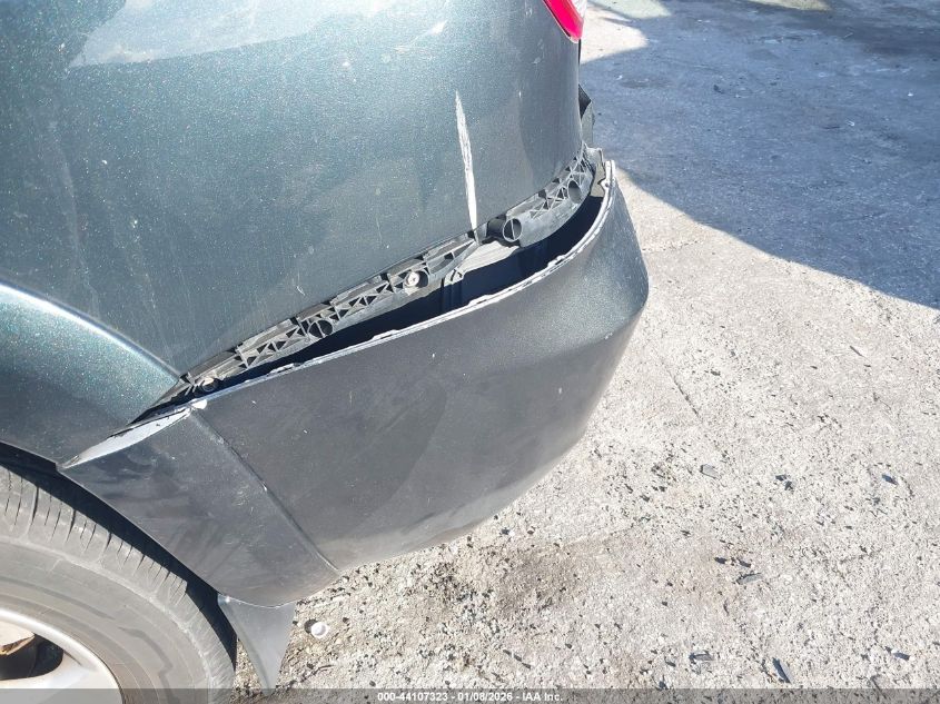 2009 Toyota Rav4 Limited VIN: 2T3BF31VX9W018887 Lot: 44107323