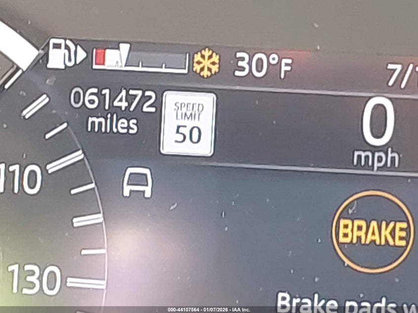 2021 Land Rover Discovery Sport S VIN: SALCJ2FX3MH903236 Lot: 44107564