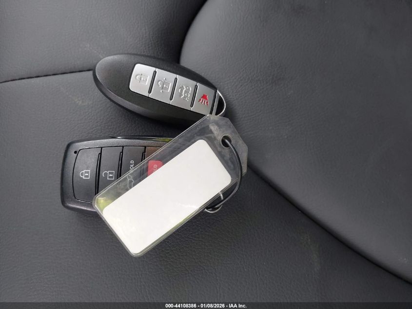 2025 Toyota Highlander - 5TDKDRBH0SS588616