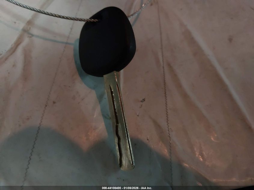 2014 Kia Soul VIN: KNDJN2A22E7018452 Lot: 44108400