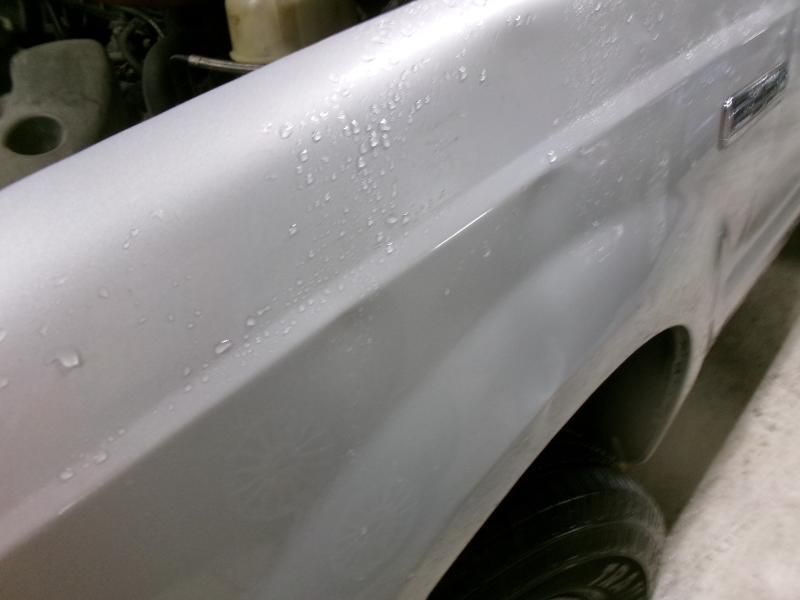 2007 Ford F-350 Chassis Xl/Xlt