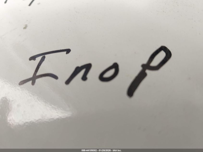 2014 Nissan Maxima 3.5 S VIN: 1N4AA5AP9EC914527 Lot: 44109302