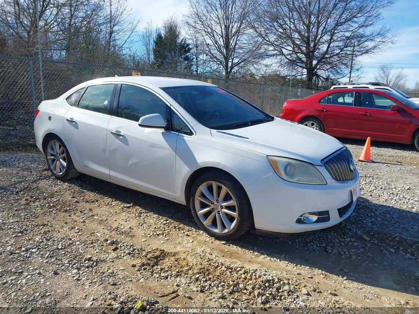Vin: 1g4pp5sk5d4138228, lot: 44605958, buick verano 2013 img_1