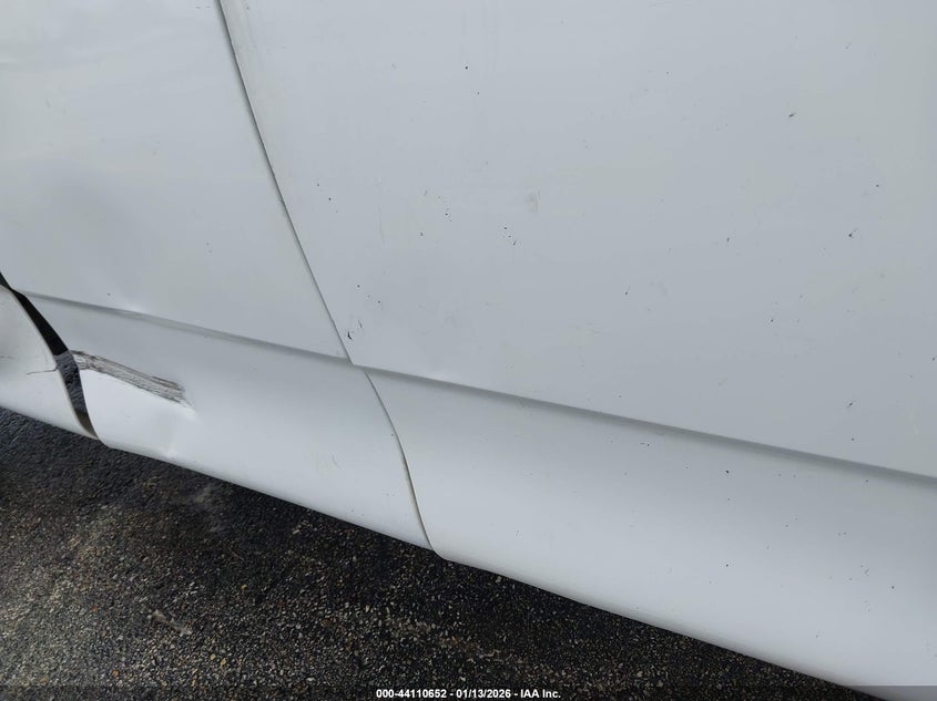 1998 Ford F-150 Lariat/Xl/Xlt VIN: 1FTZX07WXWKB66665 Lot: 44110652