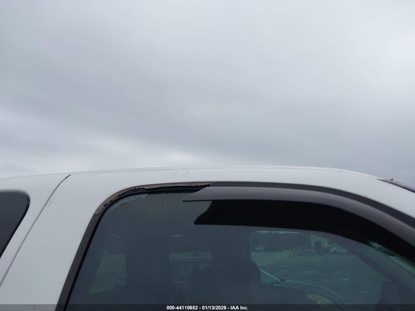 1998 Ford F-150 Lariat/Xl/Xlt VIN: 1FTZX07WXWKB66665 Lot: 44110652