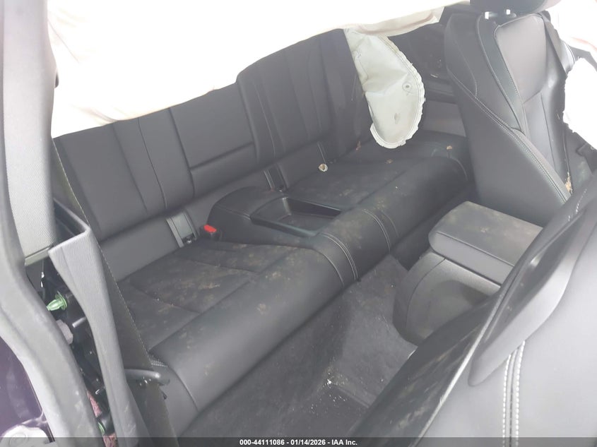 VIN 3MW53CM08R8E53579 2024 BMW M240 I XDRIVE