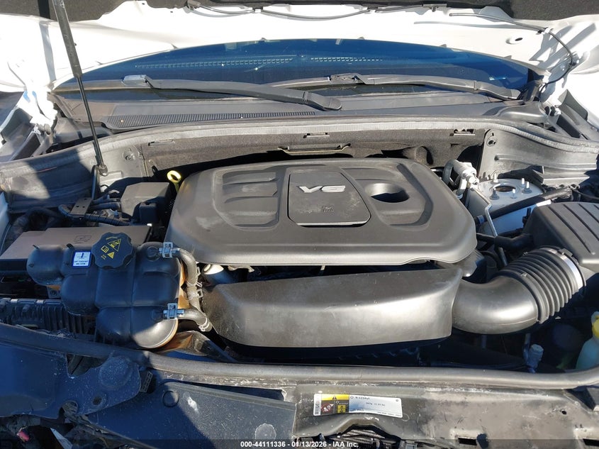 VIN 1C4RJEAG3JC277710 2018 JEEP GRAND CHEROKEE LAREDO