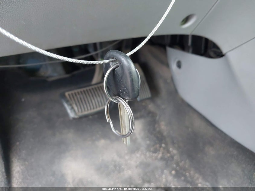 2013 Hyundai Accent Gls VIN: KMHCT4AE4DU368147 Lot: 44111775