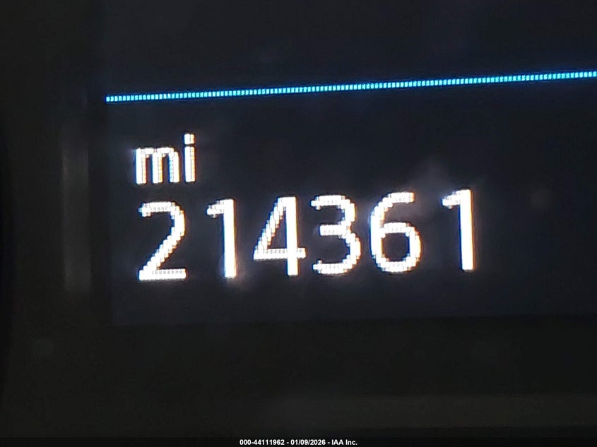 2021 Volkswagen Tiguan 2.0T Se/2.0T Se R-Line Black/2.0T Sel VIN: 3VV3B7AX8MM067946 Lot: 44111962