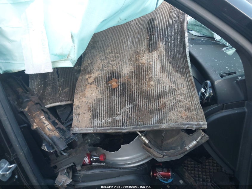 2018 Mercedes-Benz Glc 300 4Matic