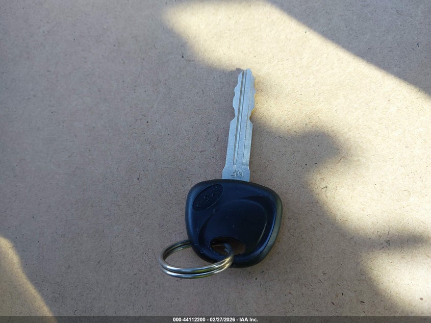 2019 Hyundai Elantra Sel VIN: KMHD84LF6KU775315 Lot: 44112200