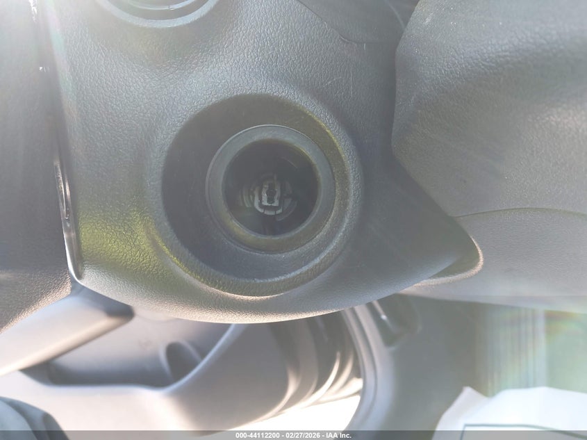 2019 Hyundai Elantra Sel VIN: KMHD84LF6KU775315 Lot: 44112200