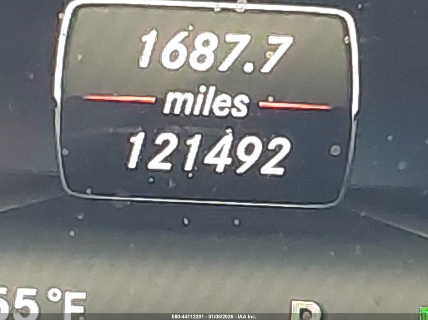 2014 MERCEDES-BENZ E-KLASSE SEDAN 3.5L V-6 DI, DOHC, VVT, 302HP