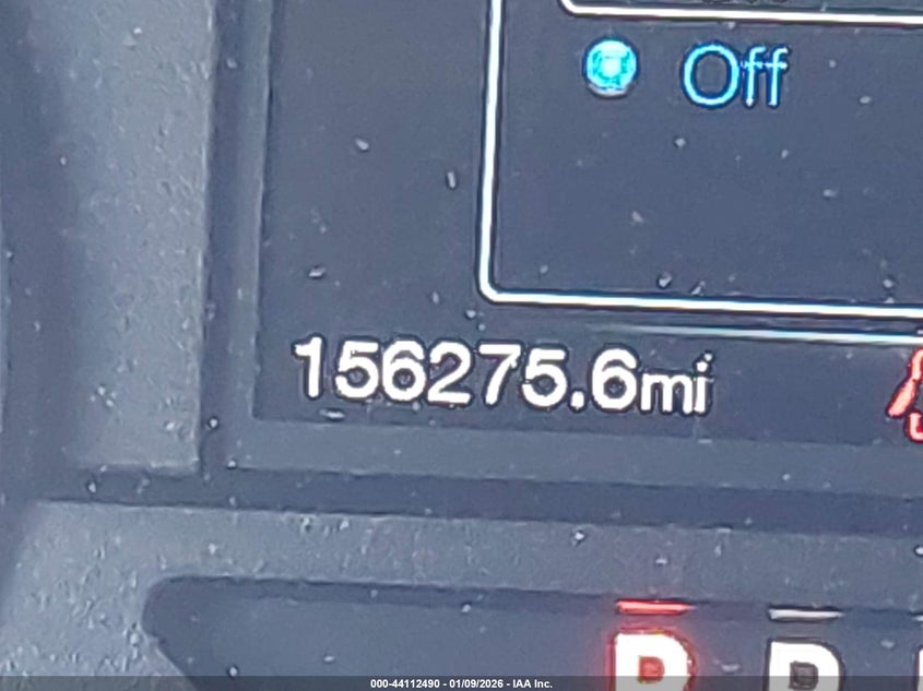 VIN 1FTEW1CP5KKF23394 2019 FORD F-150 XL