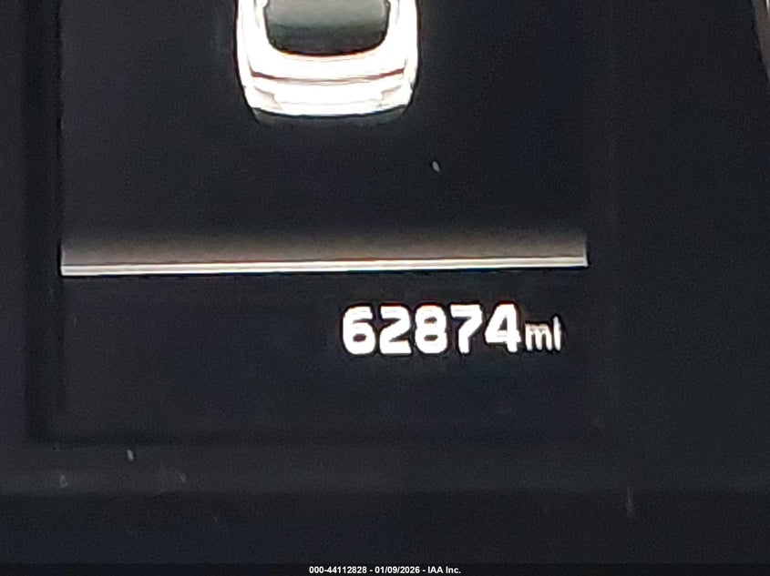 2021 Kia K5 Gt-Line VIN: 5XXG64J22MG020582 Lot: 44112828