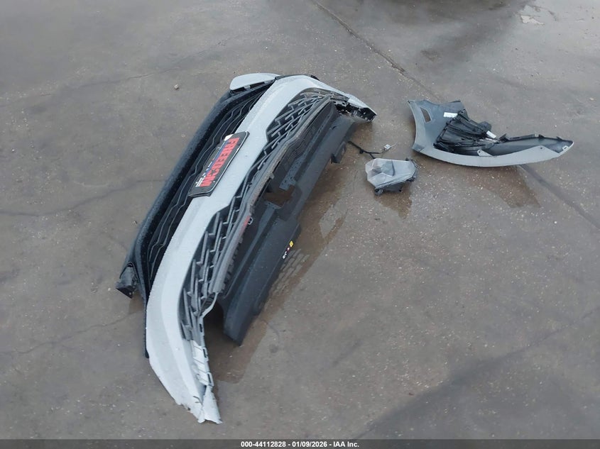 2021 Kia K5 Gt-Line VIN: 5XXG64J22MG020582 Lot: 44112828