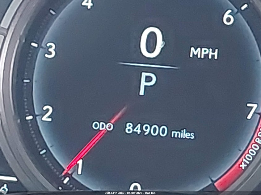 2017 Lexus Gs 350 F Sport VIN: JTHCZ1BL9HA006190 Lot: 44112880