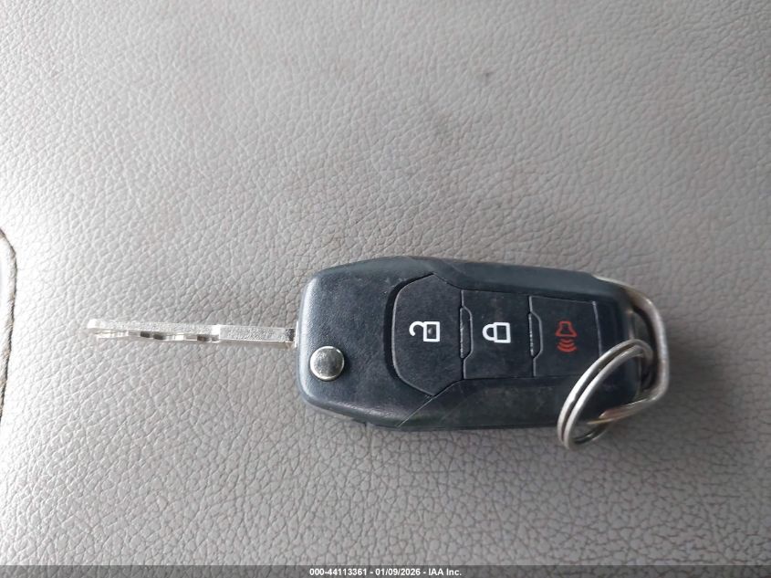 2022 Ford F-350 - 1FD8W3BT5NEF63321