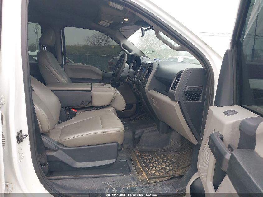 2022 Ford F-350 - 1FD8W3BT5NEF63321