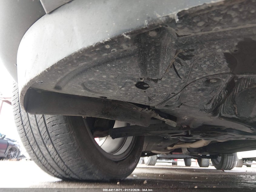 VIN 5XYP64HC1NG310419 2022 KIA TELLURIDE S