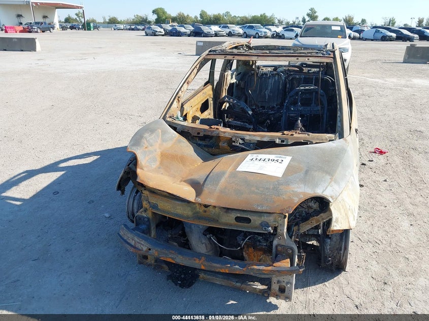 VIN: 3C3CFFLR5HT569678 2017 FIAT 500C POP