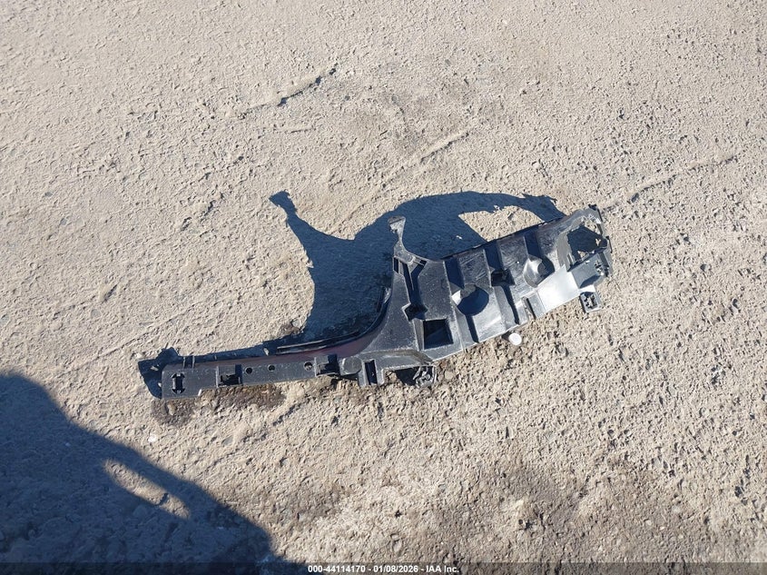 2024 BMW X4 M VIN: 5YM23EC03R9U11806 Lot: 44114170