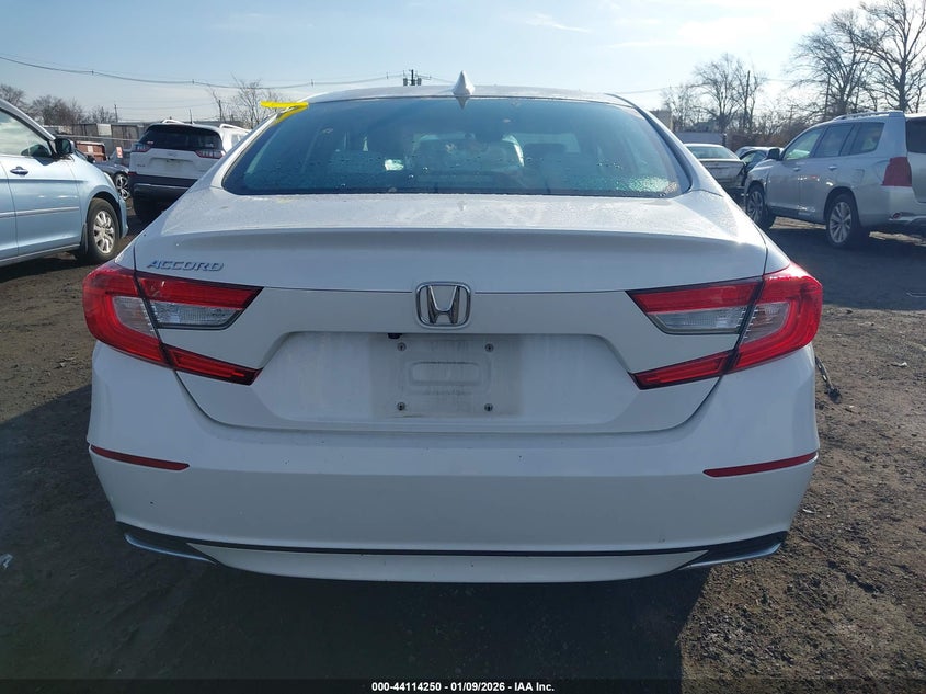 VIN 1HGCV1F11JA212939 2018 HONDA ACCORD LX