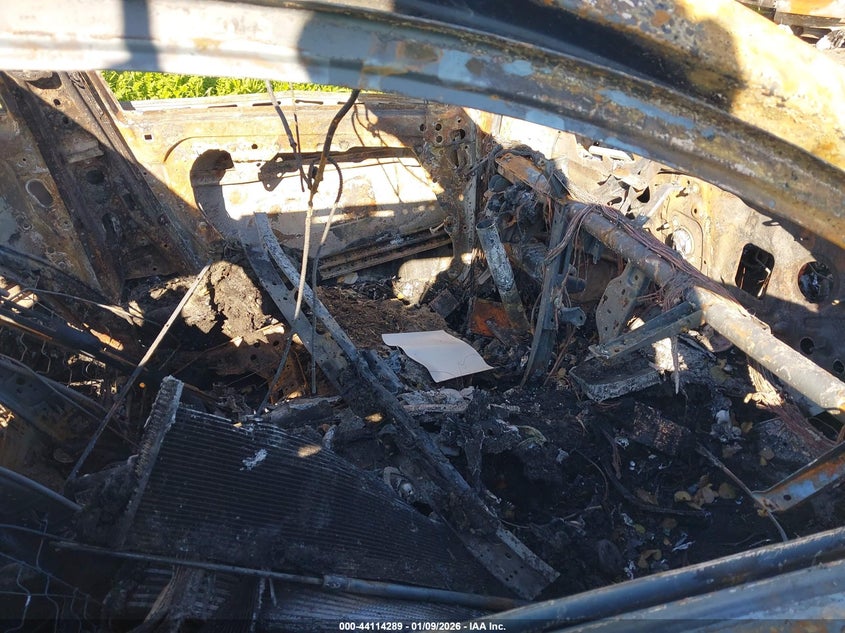 2019 Mercedes-Benz A 220