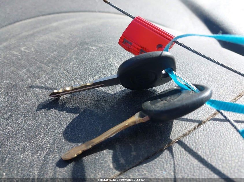 2005 Chevrolet Equinox Ls VIN: 2CNDL13F256090695 Lot: 44114567