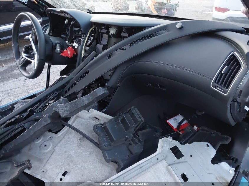 2021 Infiniti Q50 Sensory