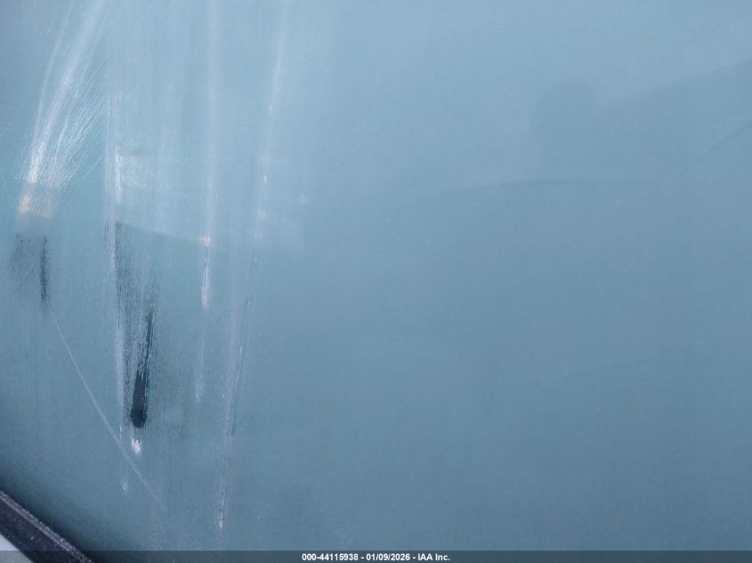 2025 GMC Sierra 1500 - 3GTUUDED3SG301157