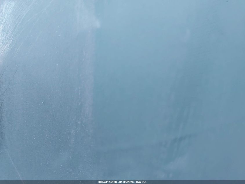 2025 GMC Sierra 1500 - 3GTUUDED3SG301157