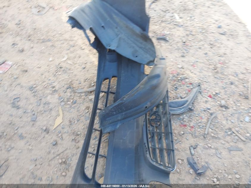 2019 Chevrolet Silverado 1500 Custom VIN: 1GCRWBEH5KZ402126 Lot: 44116000