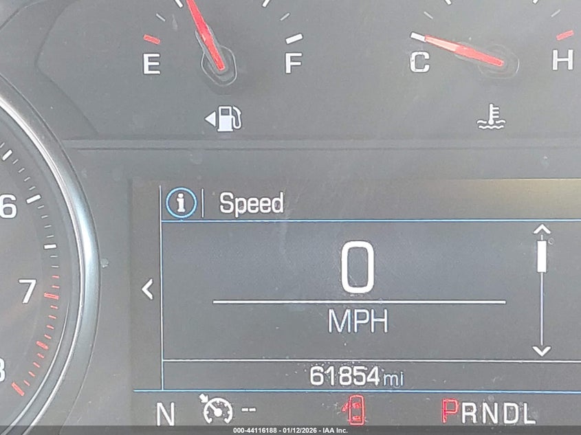 2021 Chevrolet Blazer Fwd 2Lt VIN: 3GNKBCRS3MS524662 Lot: 44116188